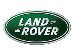 land-rover